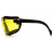 Additional image #2 for Pyramex GB1830ST