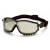 Pyramex GB1880ST