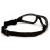 Additional image #4 for Pyramex GB4010STR20
