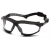 Pyramex GB9410STM