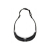 Additional image #4 for Pyramex GB9410STM