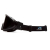 Additional image #1 for Pyramex GG504TIR5