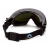 Additional image #3 for Pyramex GG504TIR5