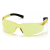 Pyramex PYS2530SNDP
