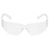 Additional image #1 for Pyramex PYS4110S4PK