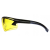 Additional image #1 for Pyramex PYSB5730D