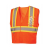 Pyramex RVHL2720BRX3