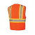 Additional image #1 for Pyramex RVHL2720BRX3