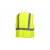 Additional image #1 for Pyramex RVHL2910L