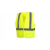Pyramex RVHL2910L