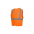 Pyramex RVHL2920XL