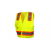 Pyramex RVZ2410CPM