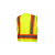 Additional image #1 for Pyramex RVZ2410CPM