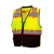 Pyramex RVZT4410BX3