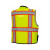 Additional image #1 for Pyramex RVZT4410BX3
