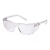 Pyramex S10910S