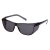 Pyramex S10920S