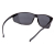 Additional image #3 for Pyramex S10920S