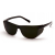 Pyramex S10950SF