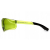 Additional image #2 for Pyramex S2514R20