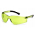 Pyramex S2514R20