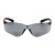 Additional image #1 for Pyramex S2520R20