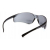 Additional image #3 for Pyramex S2520R20