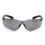Additional image #1 for Pyramex S2520SN
