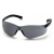 Pyramex S2520SN
