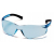 Pyramex S2560ST