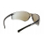 Additional image #3 for Pyramex S2575SN