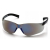 Pyramex S2575SN