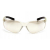 Additional image #1 for Pyramex S2580SN