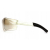 Additional image #2 for Pyramex S2580SN