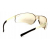 Additional image #3 for Pyramex S2580SN