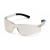 Pyramex S2580SN