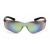 Additional image #1 for Pyramex S2590S