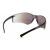 Additional image #3 for Pyramex S2590S