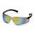 Pyramex S2590S