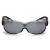 Additional image #1 for Pyramex S3520SJ