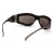 Additional image #3 for Pyramex S4120STFP
