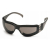 Pyramex S4120STFP