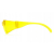 Additional image #2 for Pyramex S4130S
