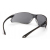 Additional image #3 for Pyramex S5820S