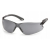 Pyramex S5820S