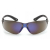 Additional image #1 for Pyramex S5875S