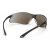 Additional image #3 for Pyramex S5875S