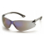 Pyramex S5875S