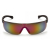 Additional image #1 for Pyramex S7255S