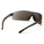 Additional image #3 for Pyramex S7255S